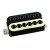 Seymour Duncan SH-8n Invader Reverse Zebra