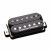 Seymour Duncan SH-PG1n Pearly Gates Black