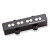 Seymour Duncan SJB-3b Quarter Pounder for Jazz Bass