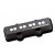 Seymour Duncan SJB-3n Quarter Pounder for Jazz Bass