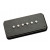 Seymour Duncan SJM-1b Vintage for Jazzmaster