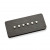 Seymour Duncan SJM-1n Vintage for Jazzmaster