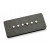 Seymour Duncan SJM-3b Quarter Pounder for Jazzmaster