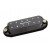 Seymour Duncan SL59-1b Little '59 for Stratocaster Black