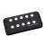 Seymour Duncan SMB-5A 3 Coil