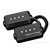 Seymour Duncan SPB-2 Hot for P-Bass