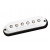 Seymour Duncan SSL-6 Custom Flat for Stratocaster