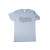 Seymour Duncan T-Shirt SNS SS Heather Mens L