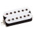 Seymour Duncan TB-10 Full Shred Trembucker White