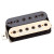 Seymour Duncan TB-10 Full Shred Trembucker Zebra