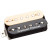 Seymour Duncan TB-11 Custom Custom Trembucker Reverse Zebra