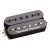 Seymour Duncan TB-12 Screamin' Demon Trembucker Black