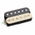 Seymour Duncan TB-14 Custom 5 Trembucker Zebra