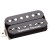 Seymour Duncan TB-16 59/Custom Hybrid Black