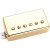 Seymour Duncan TB-16 59/Custom Hybrid Gold Cover