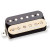 Seymour Duncan TB-16 59/Custom Hybrid Zebra