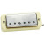 Seymour Duncan Antiquity II Adjustable Mini Humbucker Bridge 