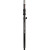 Ultimate Support SP-100 Air-Powered Speaker Pole
