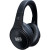 Steven Slate Audio VSX Essentials Edition Headphone System