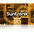 IK Multimedia Syntronik Group Buy + Free OXa and Preset Pack