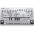 Behringer TD-3-SR Analog Bassline Synth