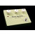 Tone Bakery Creme Brulee Overdrive Boost Pedal