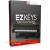 Toontrack EZkeys Grand Piano Sound Expansion