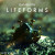 Tracktion Databroth Lifeforms: Novum Expansion Pack