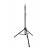 Ultimate Support TS-110B Tall Air-Lift Speaker Stand