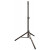 Ultimate Support TS-70B Classic Aluminum Speaker Stand