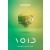 UJAM Instruments Beatmaker VOID Plugin