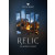 UJAM Instruments Virtual Pianist RELIC