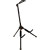 Ultimate Support GS-200 Genesis Series Guitar Stand
