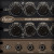 Universal Audio Capitol Mastering Compressor