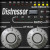 Universal Audio Empirical Labs Distressor