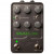 Universal Audio Galaxy '74 Tape Echo and Reverb Pedal