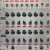 Universal Audio Hitsville EQ Collection