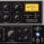 Universal Audio LA-6176 Signature Channel Strip