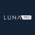 Universal Audio LUNA Pro Bundle
