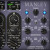 Universal Audio Manley Massive Passive EQ