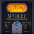 Universal Audio Manley Tube Preamp