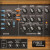 Universal Audio Moog Minimoog