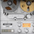 Universal Audio Studer A800 Multichannel Tape Recorder