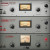 Universal Audio Teletronix LA-2A Leveler Collection