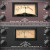 Universal Audio UA 175B and 176 Tube Compressor Collection