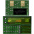 McDSP Upgrade Massive Pack 3 to HD V7