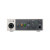 Universal Audio - Volt 1 1-in/2-out USB 2.0 Audio Interface
