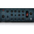 G-Sonique Pultronic EQ-110P