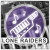 Xhun Audio Lone Raiders Expansion for LittleOne