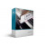 XLN Audio Addictive Keys: Mark One Rhodes Electric Piano Plugin